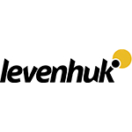 Levenhuk 