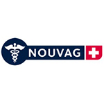 NOUVAG