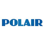 POLAIR