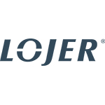 Lojer