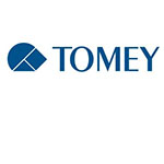 Tomey
