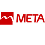 МЕТА