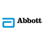 Abbott Laboratories