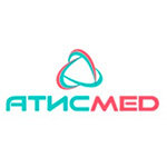 Атисмед