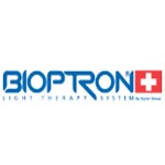 Bioptron