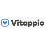 Vitappio