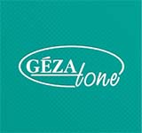 Gezatone