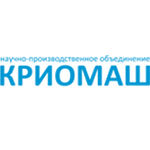 НПО «КРИОМАШ»