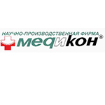 МЕДИКОН НПФ