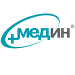 МЕДИН