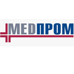 Медпром