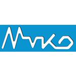 МедТеКо