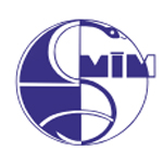 МИМ