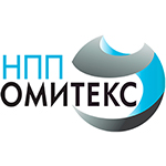 ОМИТЕКС НПП