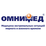 Омнимед