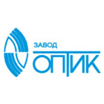 Оптик Завод