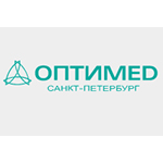 Оптимед