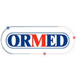 ORMED