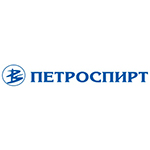 Петроспирт