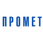 Промет НПО 