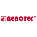 REBOTEC