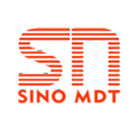Sino Medical-Device Technology Co., Ltd.