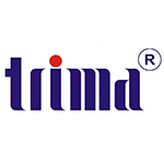 Трима