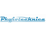 Физиотехника