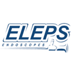 Eleps