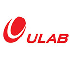 ULAB