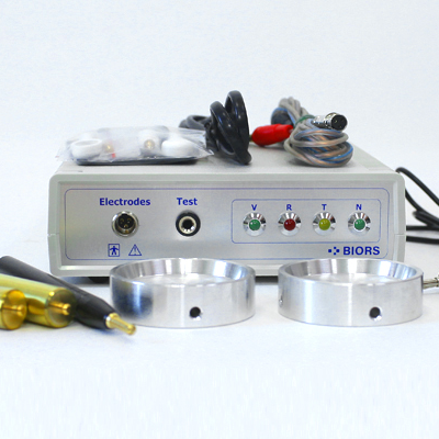 Как правильно выбрать медицинский прибор БИОРС