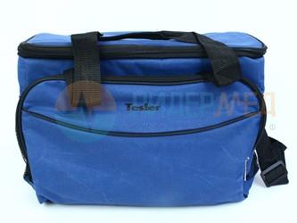 Сумка-холодильник термоэлектрическая TCB-3022