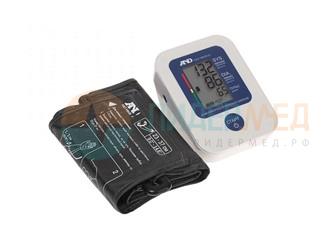 Тонометр AND UA-888 с адаптером