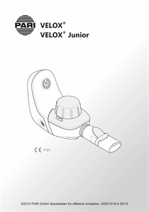 Инструкция по эксплуатации