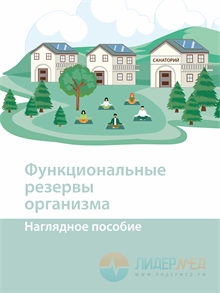 Наглядное пособие