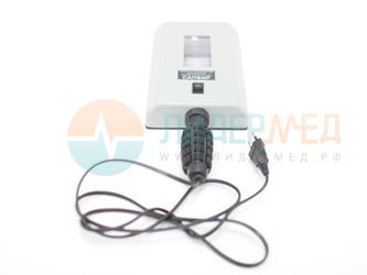 Лампа Вуда Сапфир 