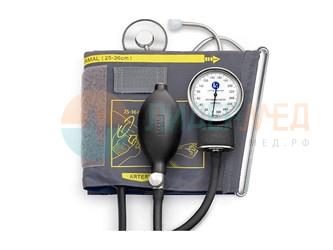 Механический тонометр Little Doctor LD-71
