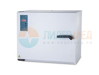 Шкаф сушильный СПУ ШС-80-01 до +200°C