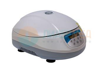 Лабораторная центрифуга STEGLER CM-150 Micro