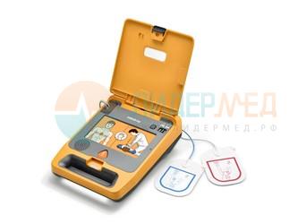 Дефибриллятор Mindray BeneHeart C1A