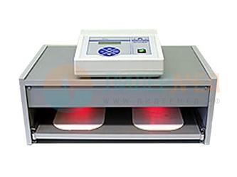 Лазерный полупроводниковый аппарат  Латон-Ангиоспазм 