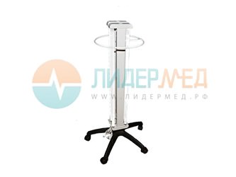 Облучатель бактерицидный передвижной ОБПе-300 «Азов»