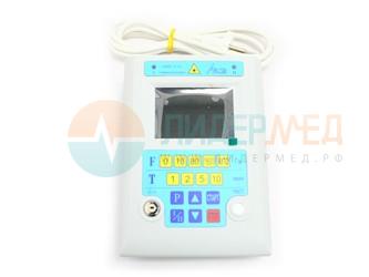 Лазерный терапевтический аппарат АЗОР-2К-02