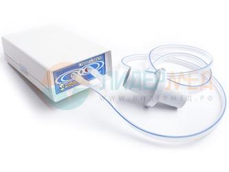 Нейрософт Спиро-Спектр Спироанализатор 